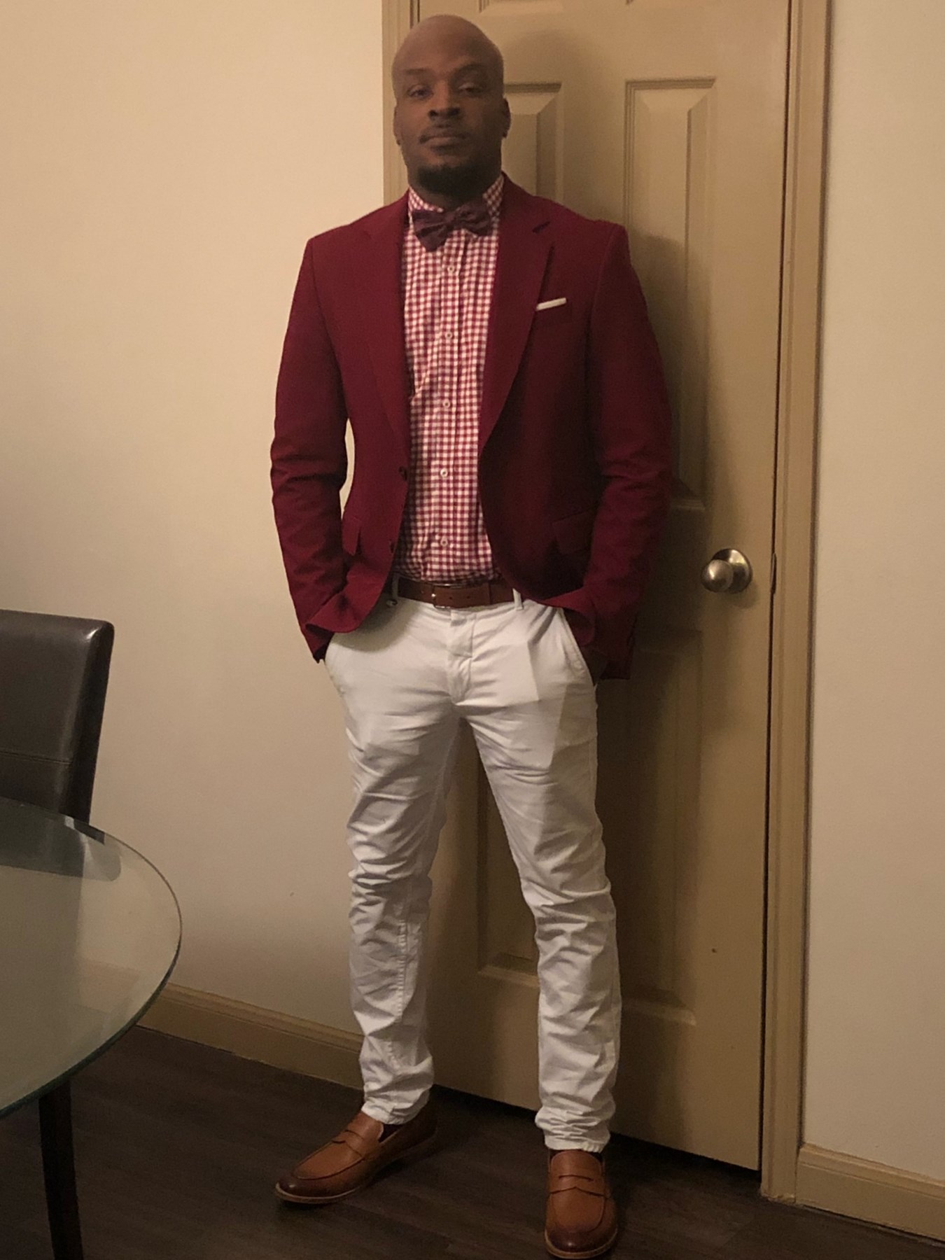 Obituary of Netfa Lowe