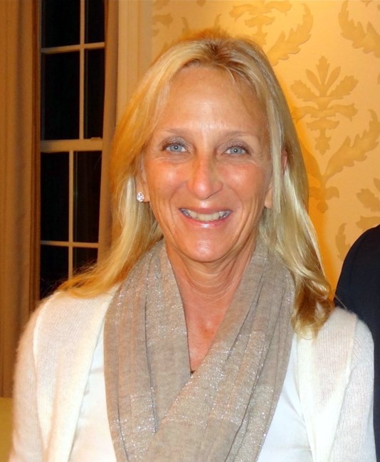 Obituary of Rebecca Shaw Shepherd