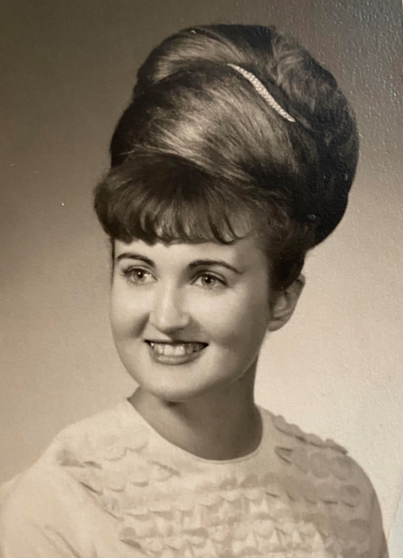 Coshocton Tribune Recent Obituaries - 739r1kl
