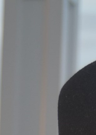 William Carl Reed Jr. Obituary - Bel Air, MD