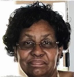 Obituary of Sandra Bernadette Felton