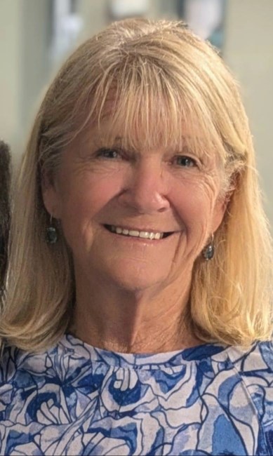 Obituary of Michele Rene Garner