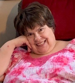 Avis de décès de Bonnie Jean Paris