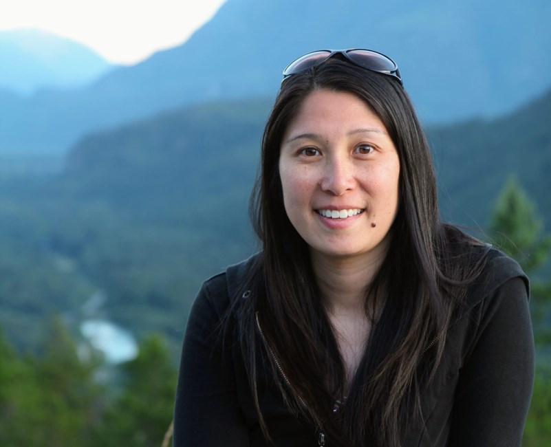 Obituary of Michelle Henriques