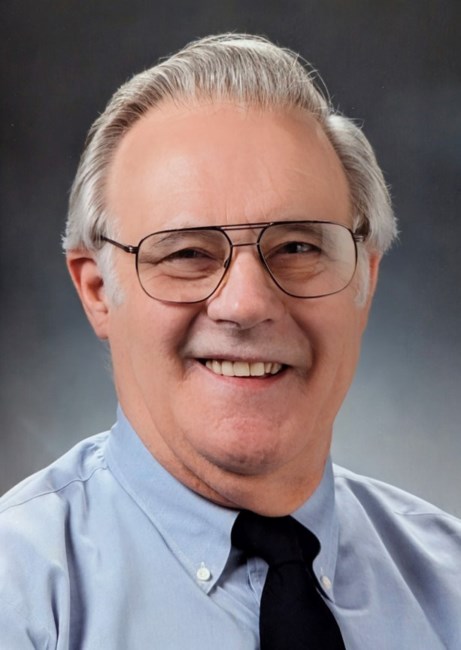 Obituary of Peter Delvigs