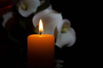 Obituary of Jack Mitchell Miloneck