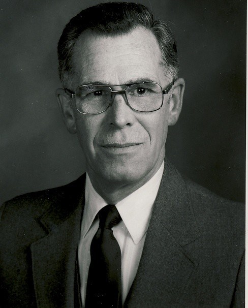 Obituary of Russell H. Emery