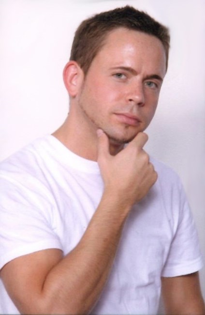 Obituary of Adam Alexander Bee