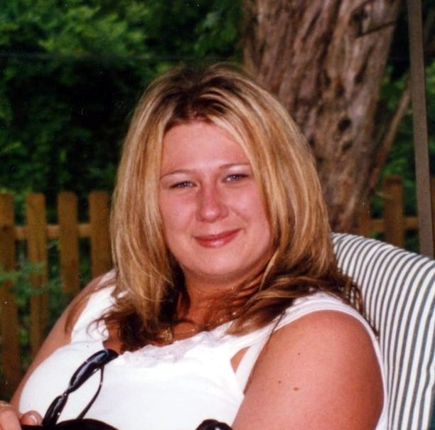 Kimberly " Kim " Ford Obituary Elkridge, MD
