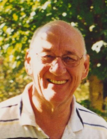 Obituary of Donald Don Keith Stanley