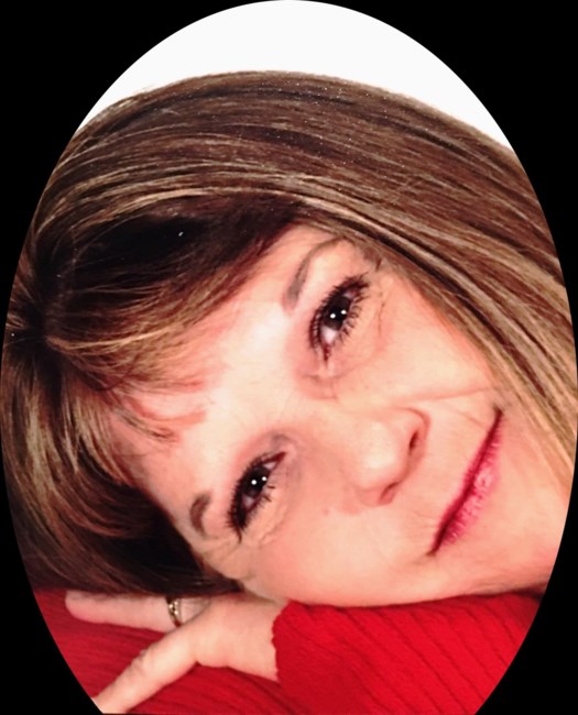 Obituary of Cynthia Diane Wells