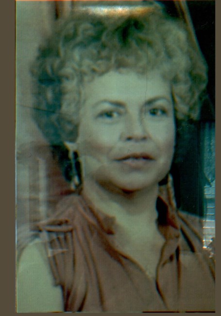 Obituary of Barbara R. Claire