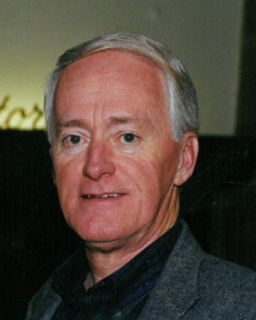 Obituary of Edward F. Donnelly, Jr.