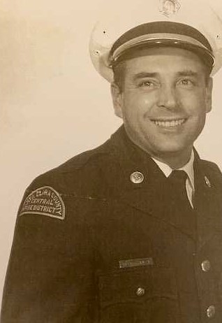 Richard Ravizza Obituary - Santa Clara, CA