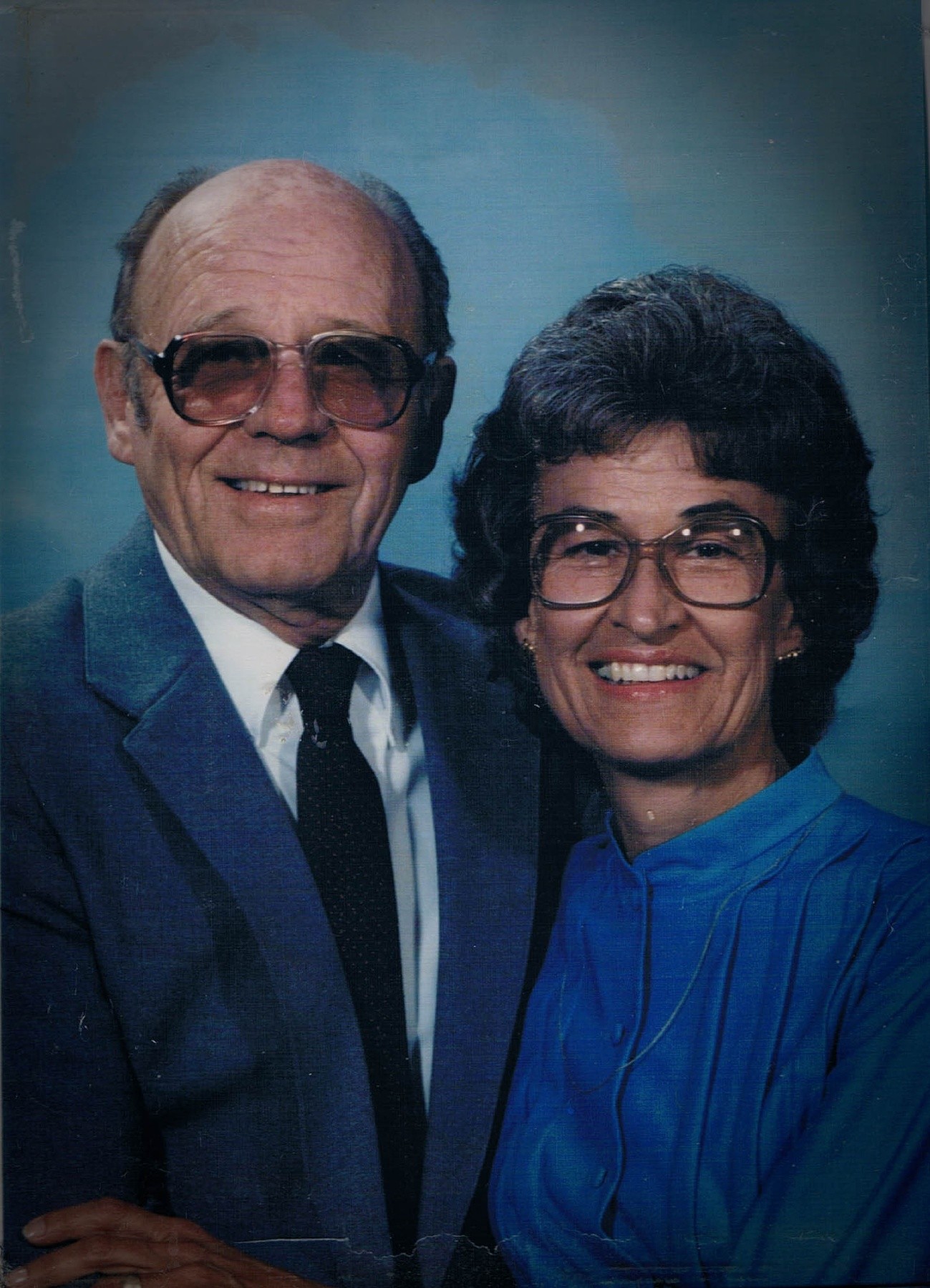 Mrs. Ruth Duggan Sossamon Obituary - W. Columbia, SC