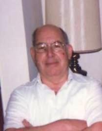 Obituary of Edward H. Haynes Sr.