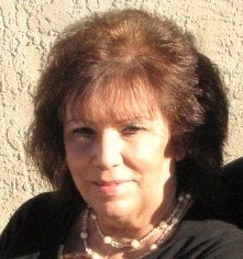 Obituary of Nancy Ann Blake