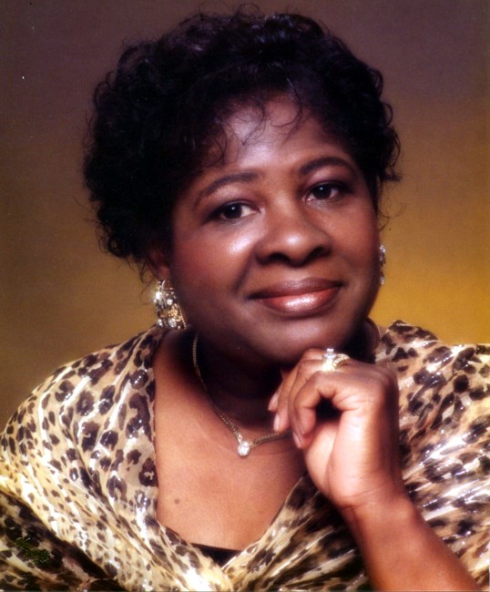 Obituary of Mable H. Jones   Lathers