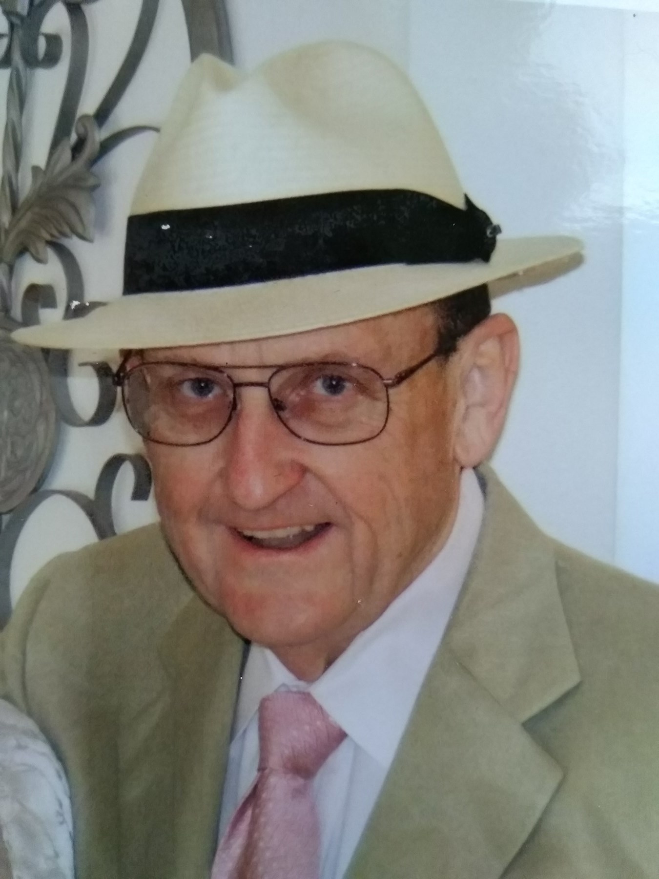 Daniel K Regan Funeral Home Obituaries - p52iza2