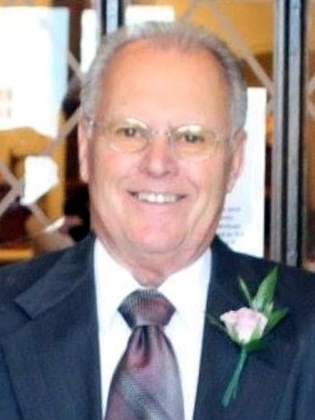 Obituary of Richard A. Kurta