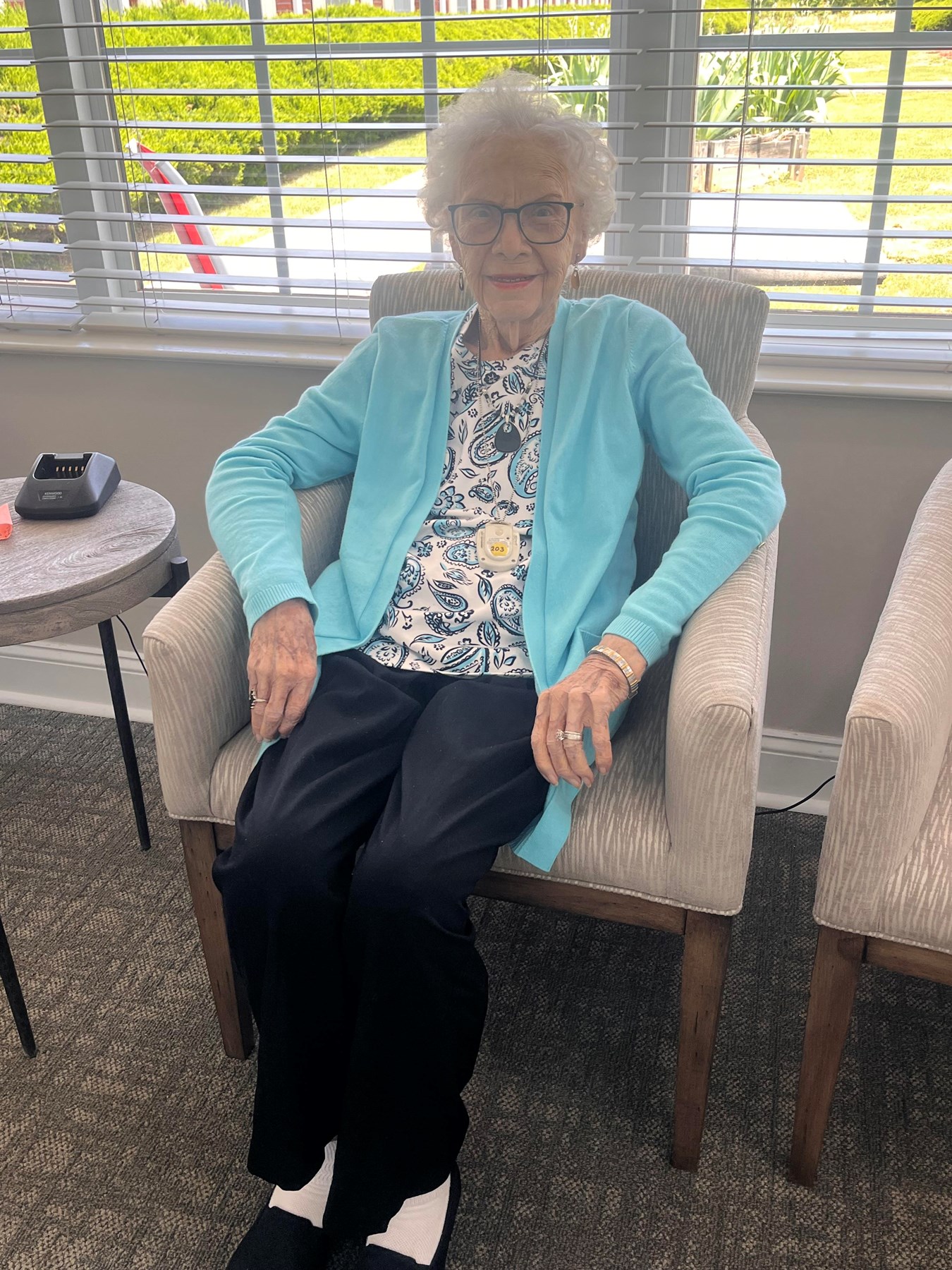 Obituario de EstaLee Pirkle