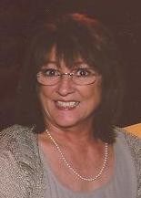 Obituary of Jean Marie Morse Neithercut