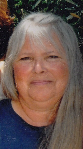 Obituary of Donna Marie Armstrong Lott
