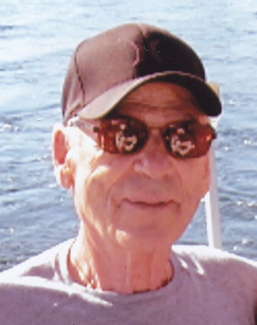 Obituary of Helmut Peter Kahn