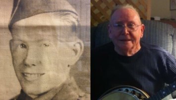 Obituary of Floyd LeRoy "Jiggs" Seeley