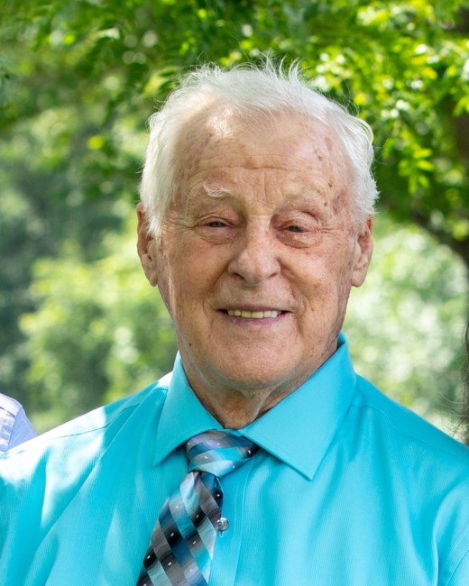 Obituary of Mitchell "Mike" William Wisniewski