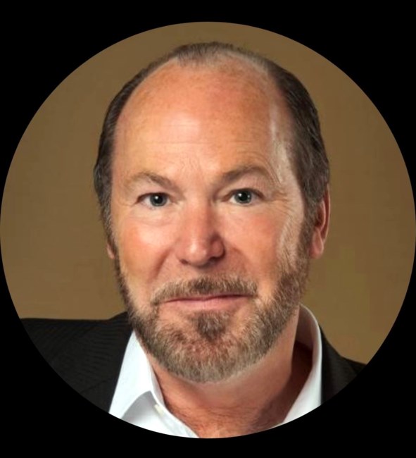 Avis de décès de Paul James Bosler Jr.