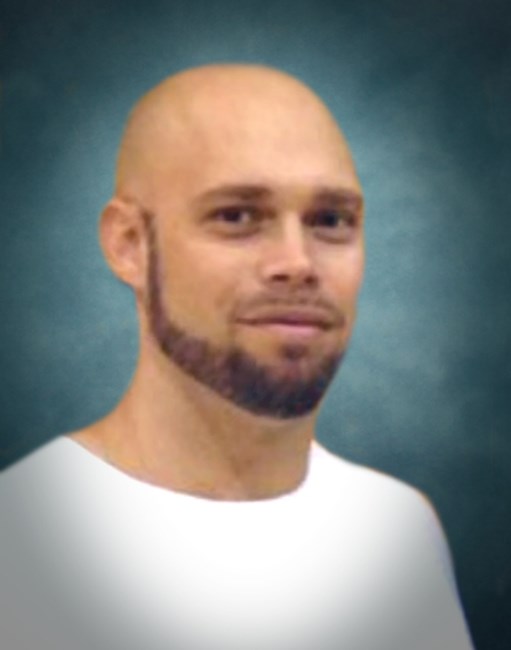 Obituary of Tony Edward Cronin