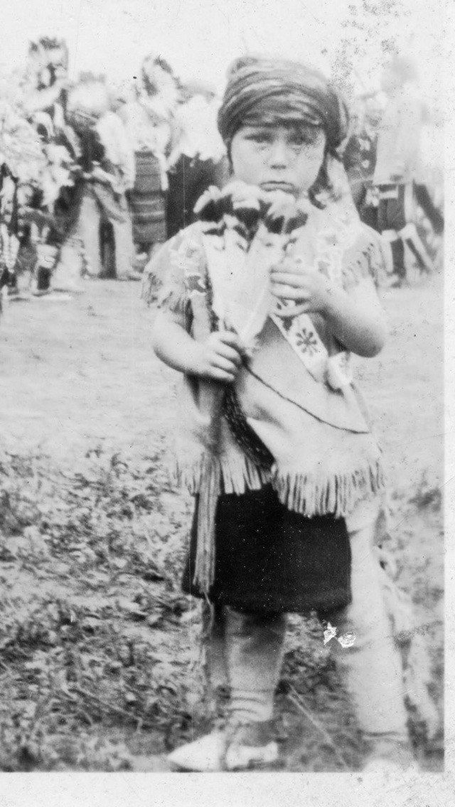 Obituary of Emil Harvey Campbell