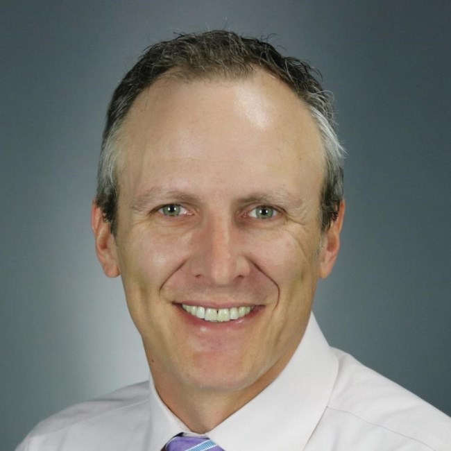 Obituary of David W. T. Carroll