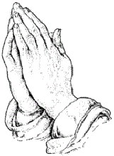 Obituary of Horace  Thomas Blake