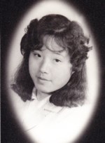 Jenny Wu