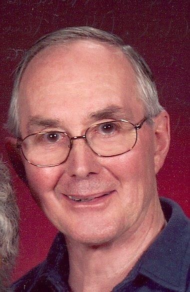 Obituary of Francis Hal Atherton