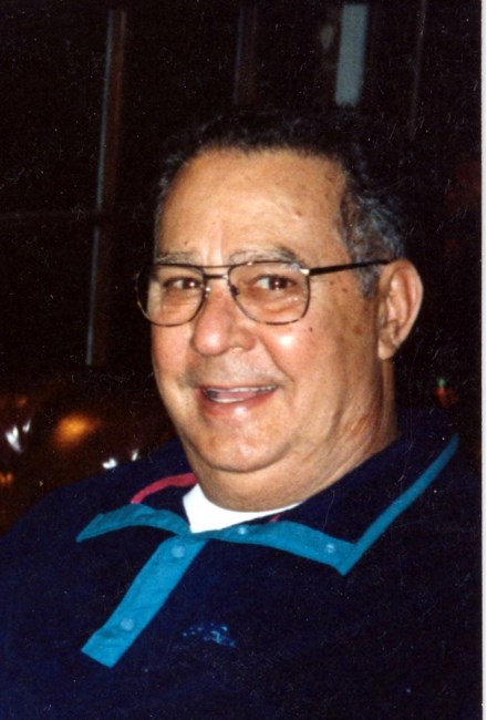 Obituary of Billy Joe Rasberry