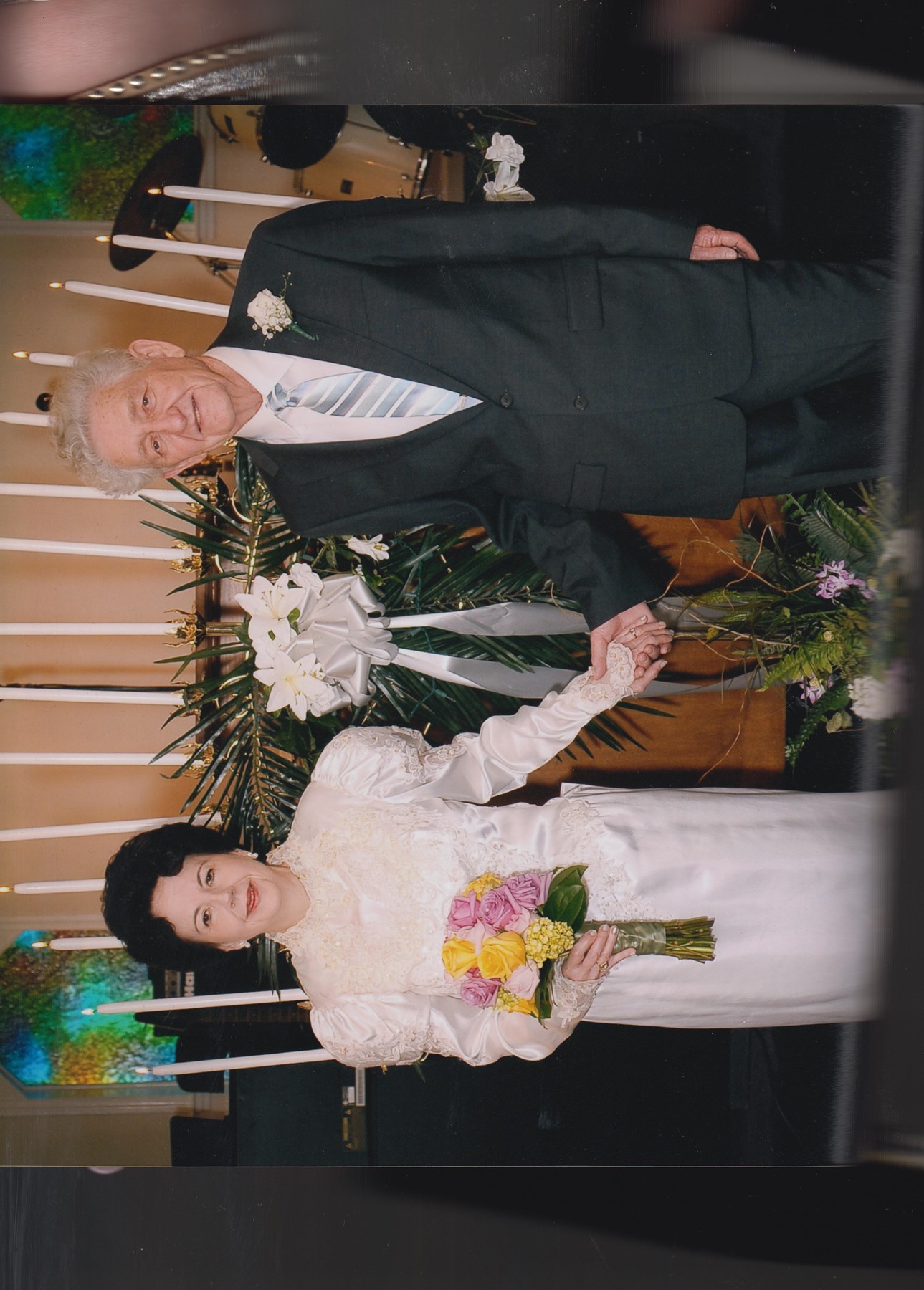 Obituary of Linda Kay Walton