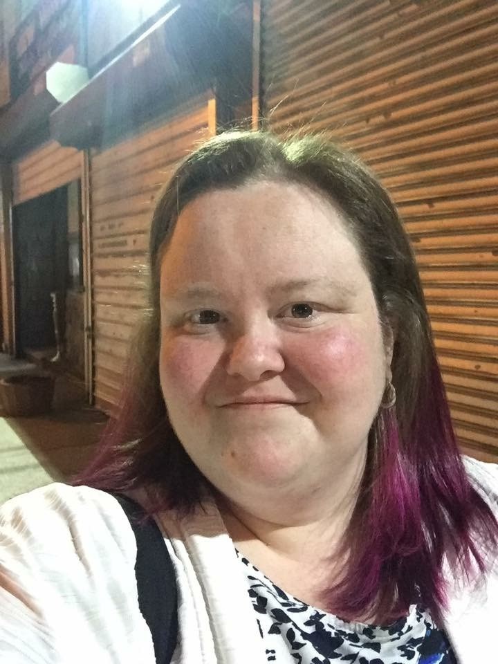 Obituary of Stephanie J. Zuriff