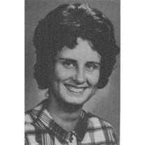 Obituary of Marisue Howard