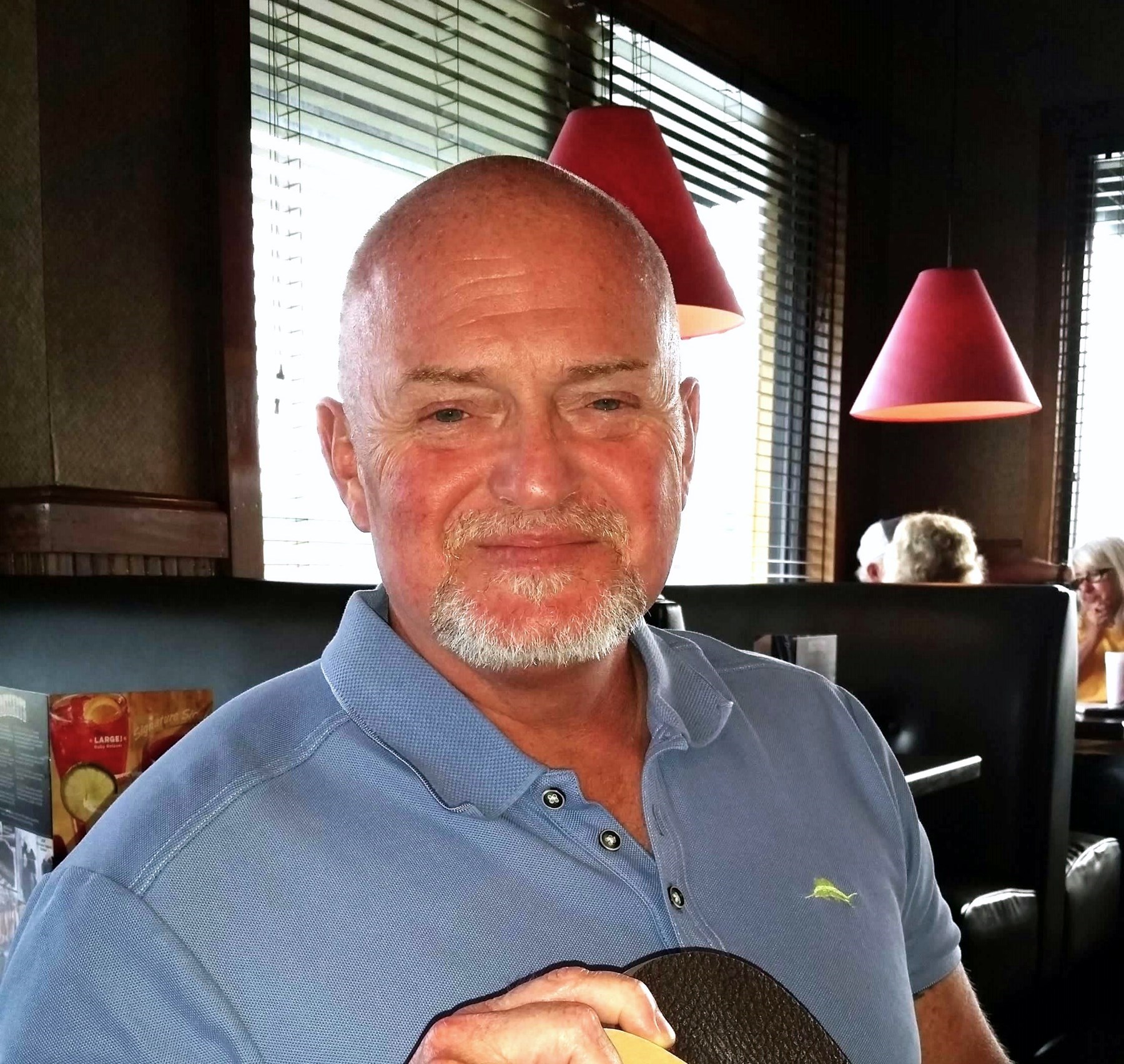 Bentley Alexander Obituary - Jasper, AL