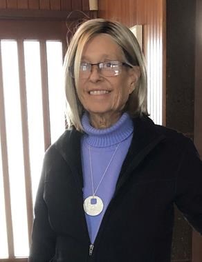 Obituary of Jean Anne Junkala