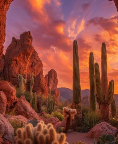 Obituary of Juan Antonio Espinoza