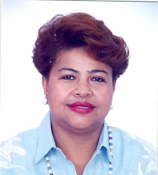 Obituary of Rosa Elvira Fuentes