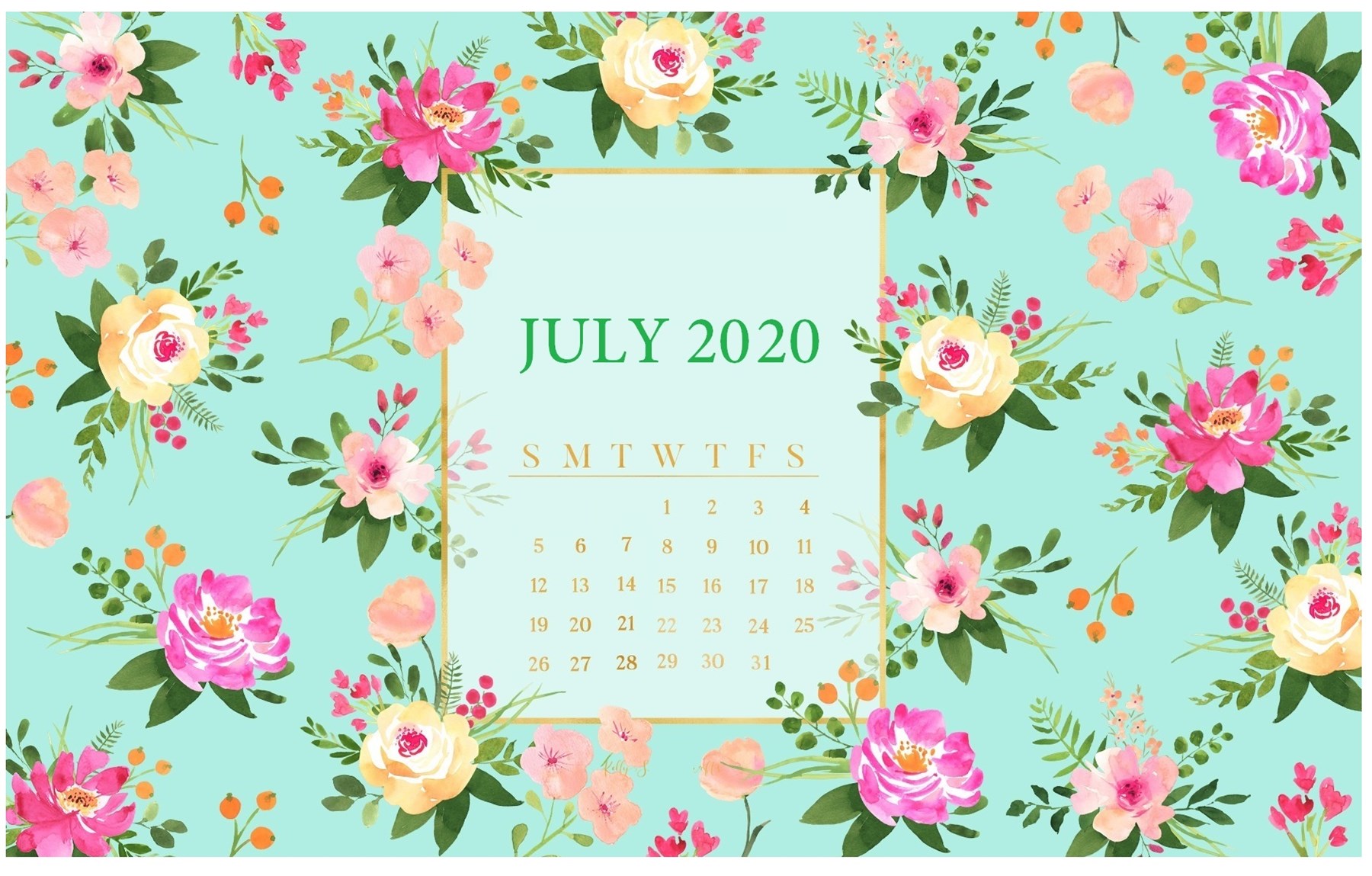 July 2020 Tribute Movie Obituary Brownsville, TX