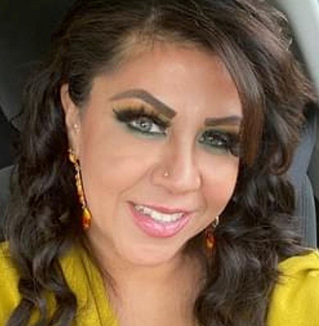 Obituario de Carol Levine