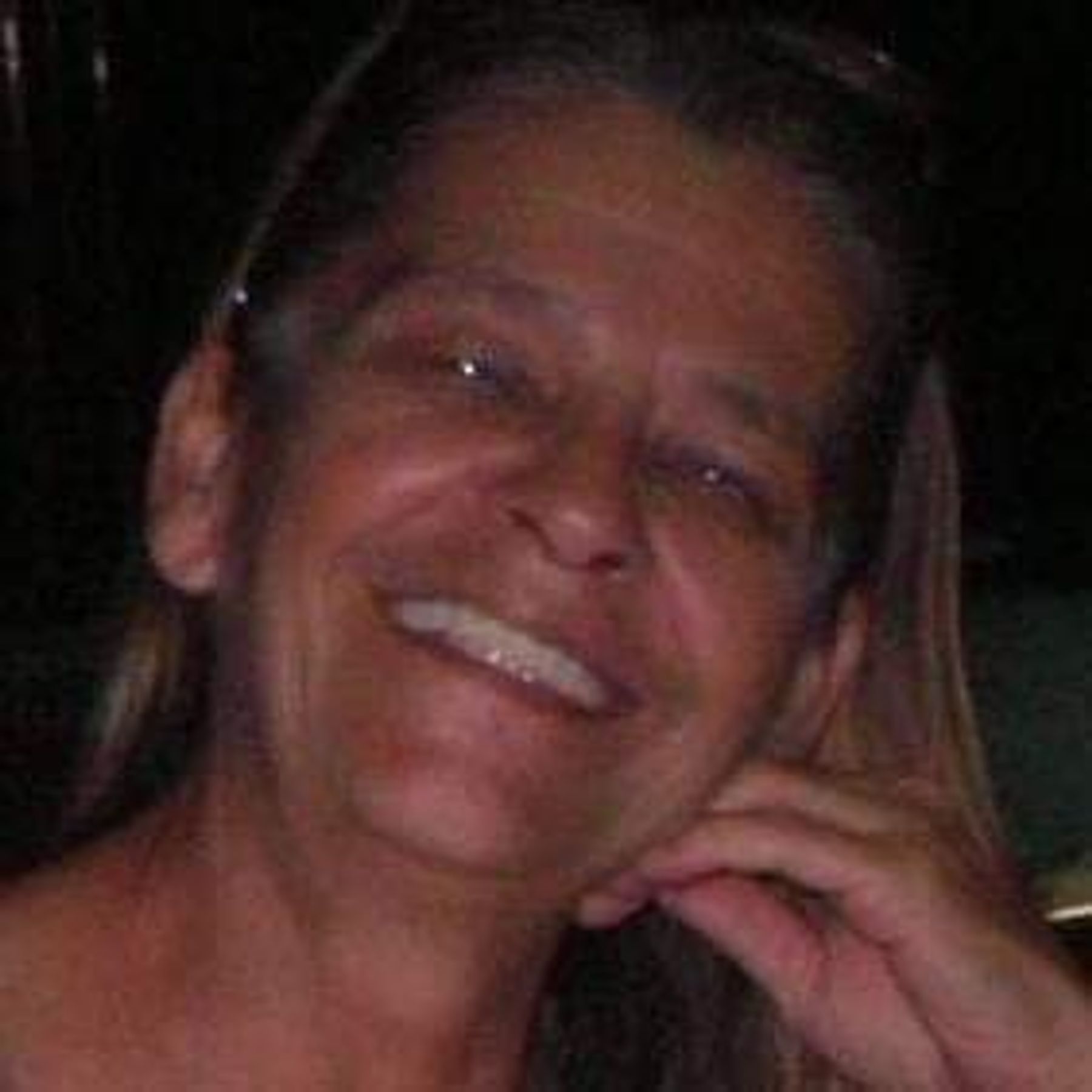 Obituary of Maria Lynn Person