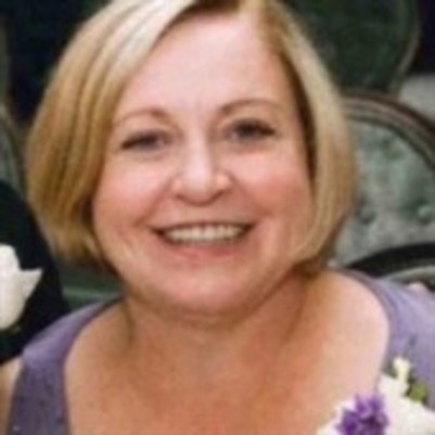 Obituary of Debra McElderry