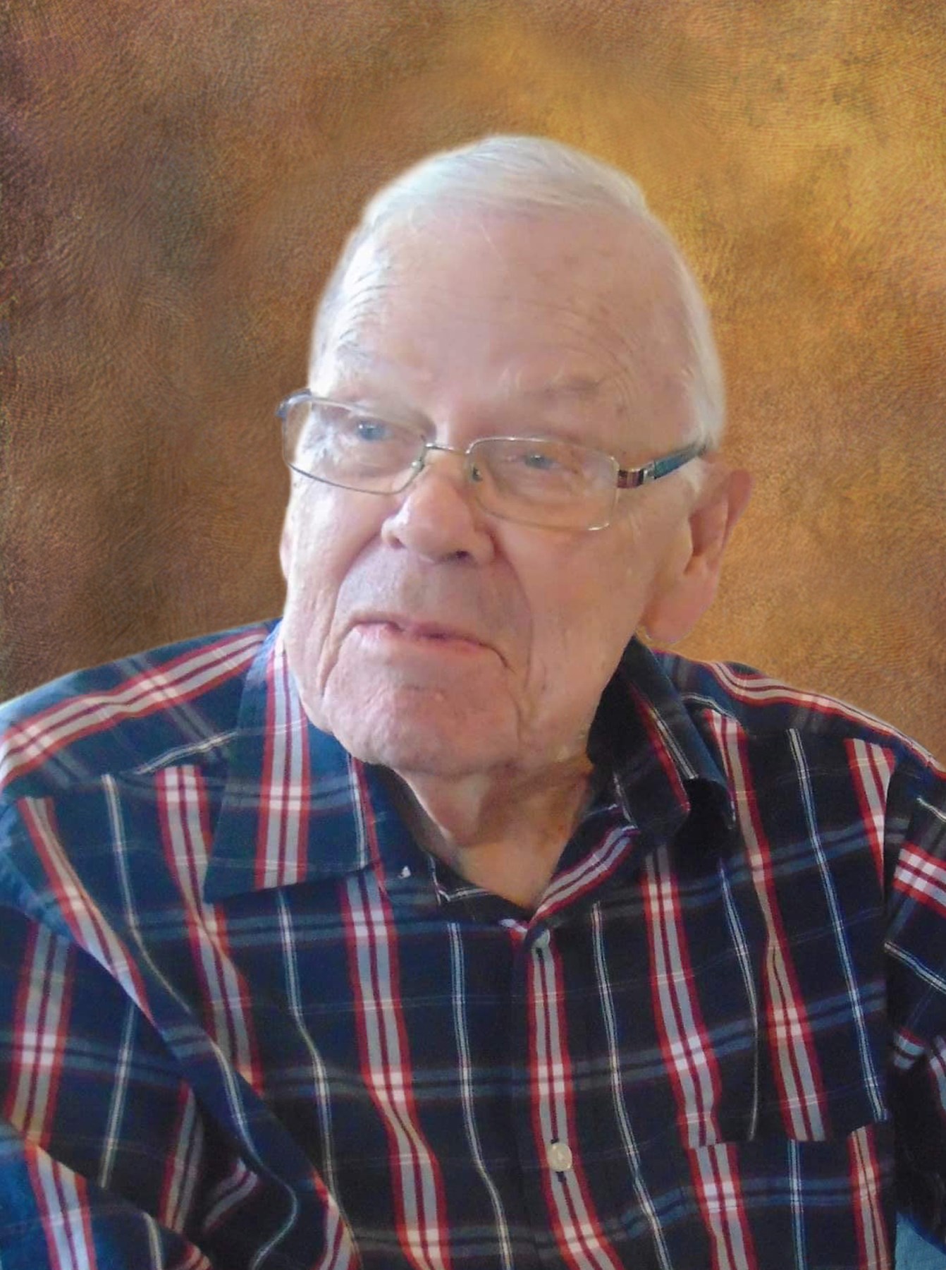 Southern Oaks Obituaries: A Tribute To Lives Lived Fully - 0qm1mm5